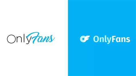 OnlyFans: ¿cómo funciona la plataforma que te。